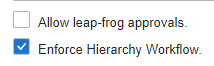 MultiLevel_Enforce.png