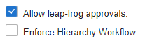 MultiLevel_Leapfrog.png