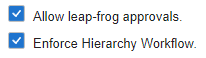 MultiLevel_LeapFrogEnforce.png