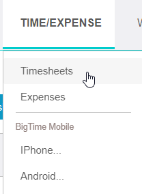 Rounding_Time.png