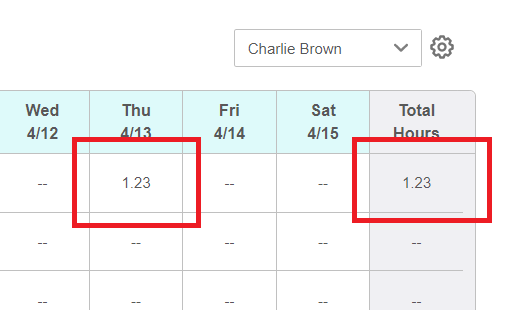 Rounding_Total.png