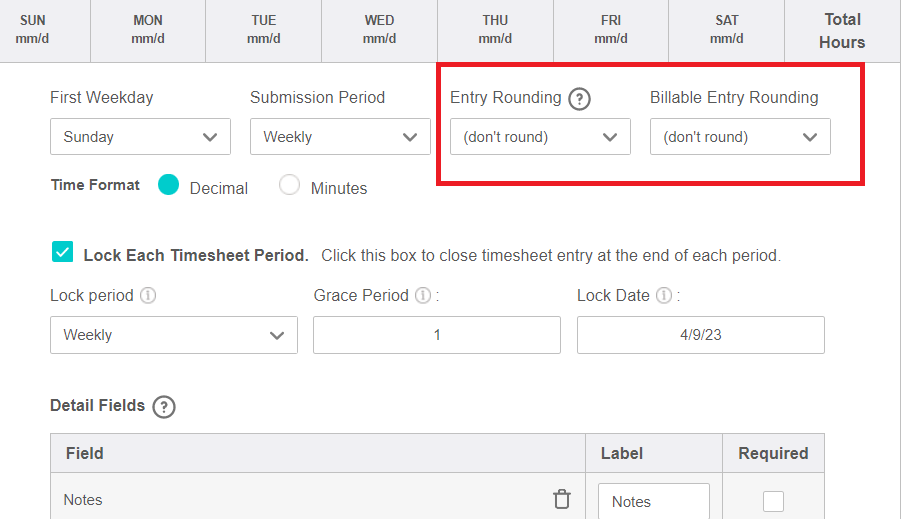 Rounding_Entry_Billable.png