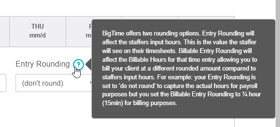 Rounding_Entry_Tooltip.png