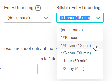 Rounding_Billable.png