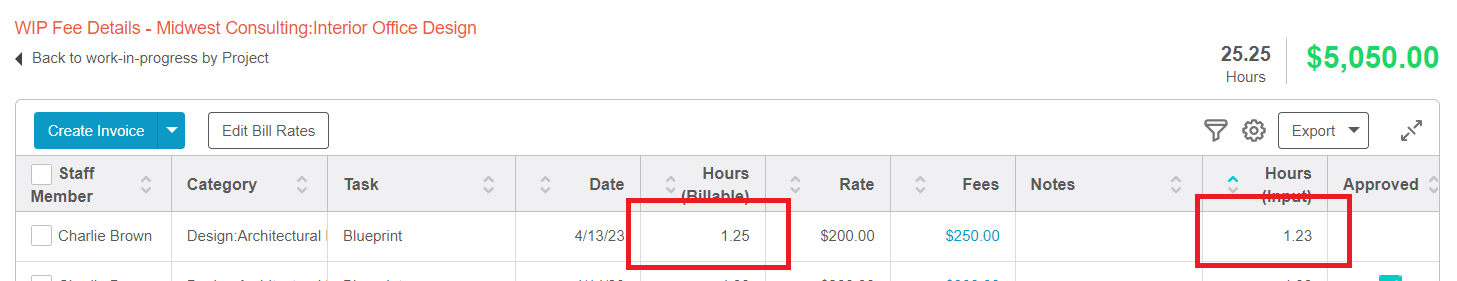 Rounding_Financials.png