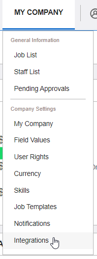 HubspotMyCompany.png