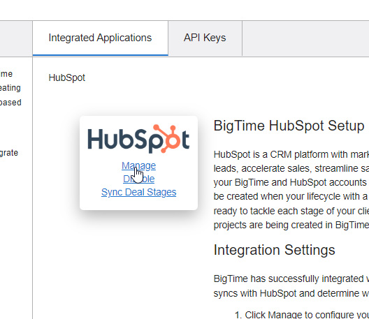 HubspotManage.png