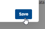 HubspotSave.png