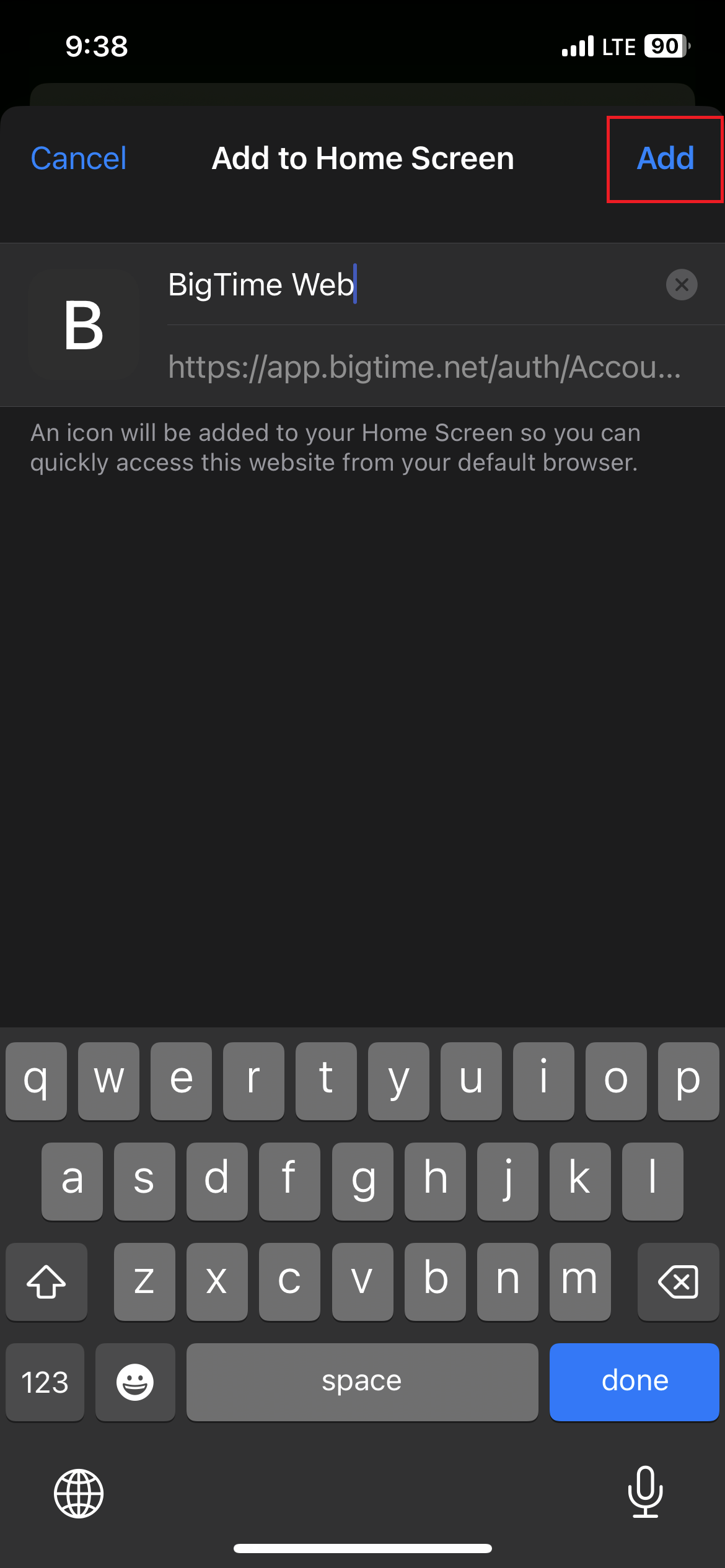 NewWebAdd.PNG