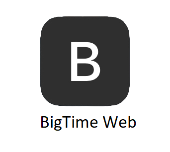 NewWebIcon1.png