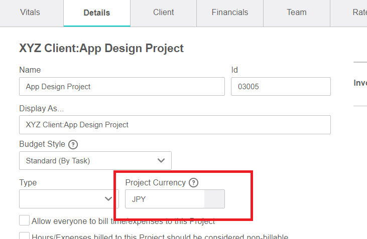 MCIBProject.png