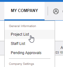 PFeesMyCompany.png