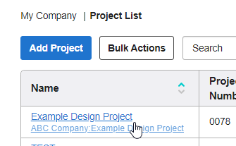 PFeesProject.png