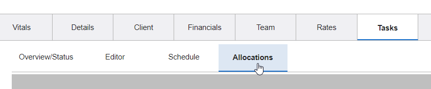 PFeesAllocations.png