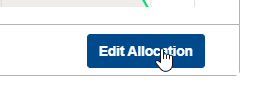 PFeesEdit.png