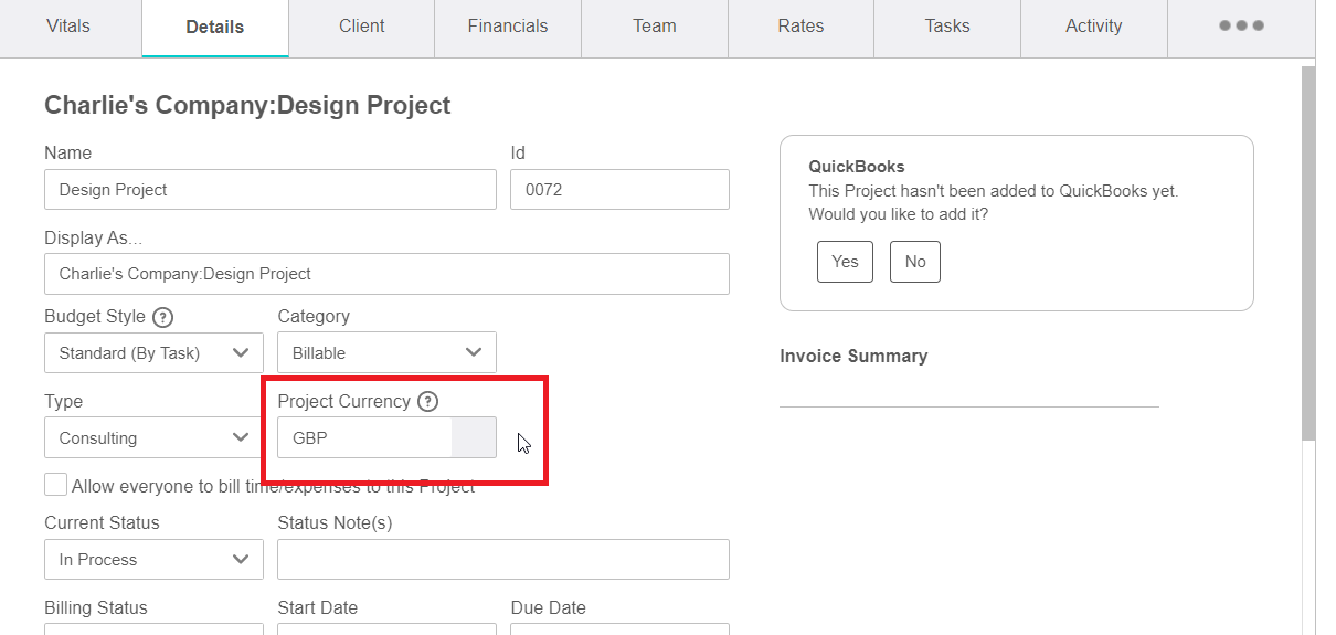 ClientCurrencyDetails.png