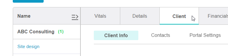 ClientCurrencyClient.png