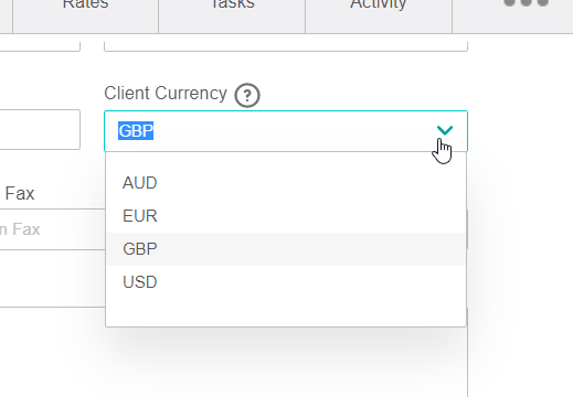 ClientCurrency.png