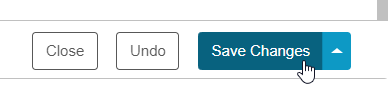ClientCurrencySave.png