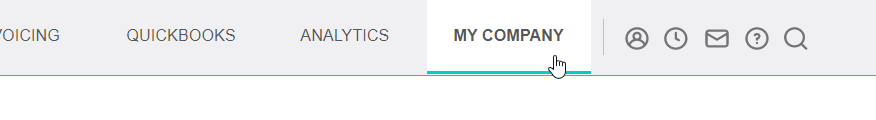 CurrencyListCompany.png