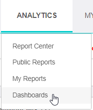 ARDashboardDropdown.png