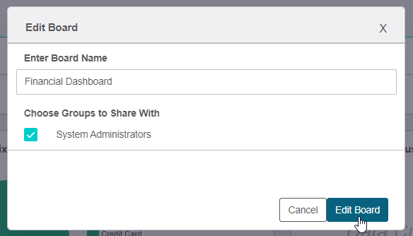 ARRename.png