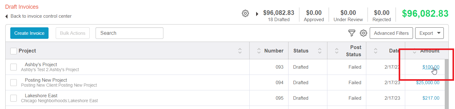 DraftsAmount.png