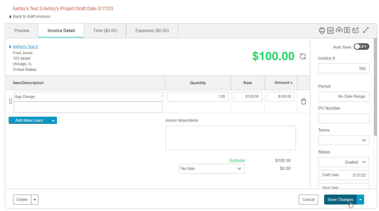 InvoiceSave.png