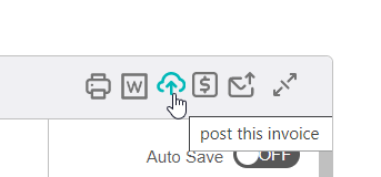 InvoicePost.png