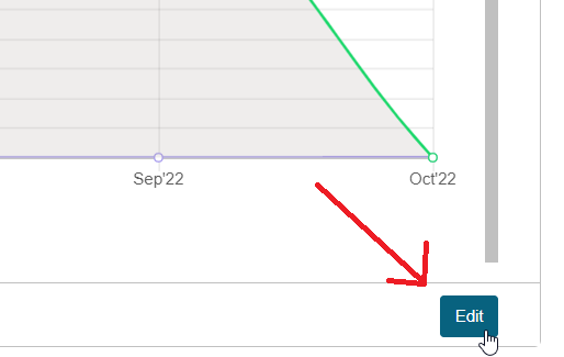 ScheduledInvoicingEdit.png