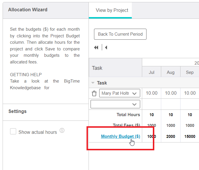 ScheduledInvoicingMonthly.png
