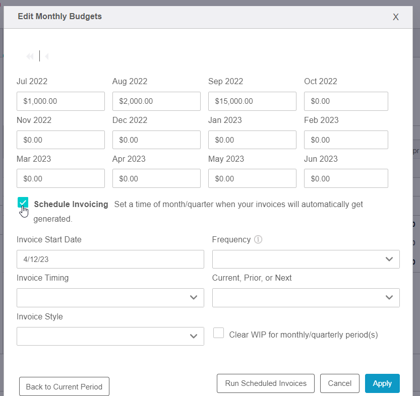 ScheduledInvoicingCheckbox.png
