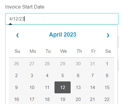 ScheduledInvoicingStart.png