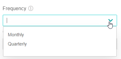 ScheduledInvoicingFrequency.png