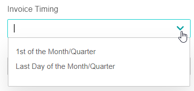 ScheduledInvoicingTiming.png