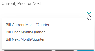 ScheduledInvoicingCurrent.png