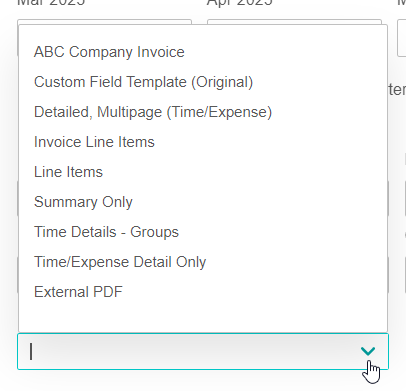 ScheduledInvoicingStyle.png
