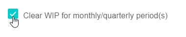 ScheduledInvoicingClearWIP.png