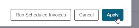 ScheduledInvoicingApply.png
