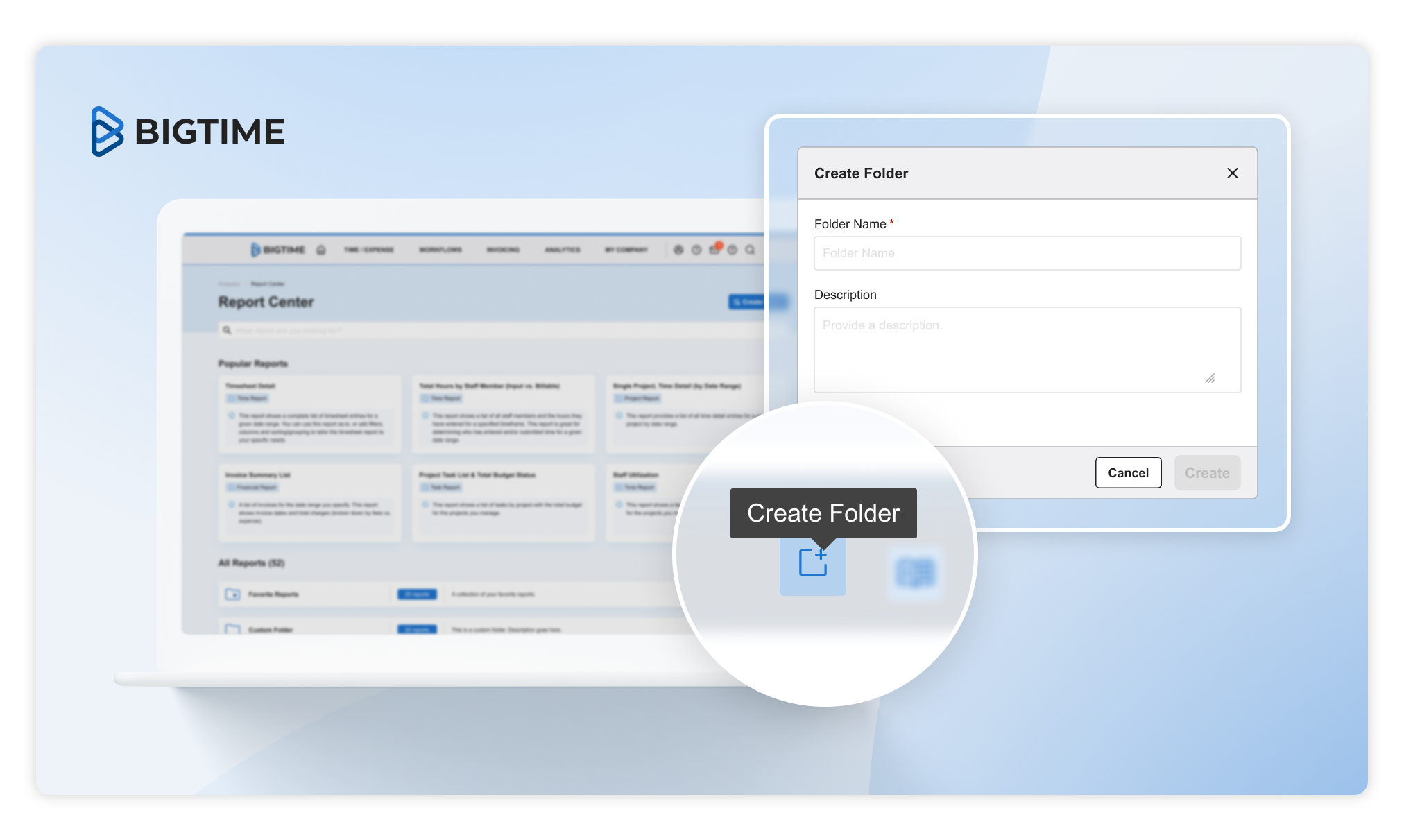 Report Folders Embed.png