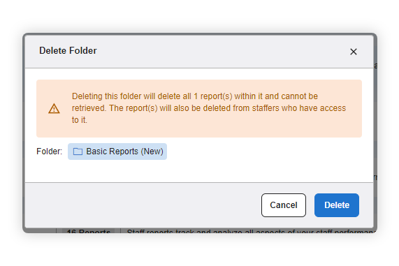 DeleteFolderModalEmbed.png