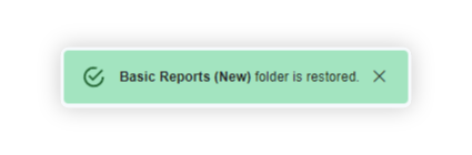DeleteFolderRestoredEmbed.png