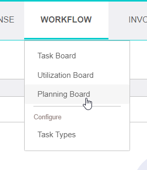 PlanningBoardNav.png