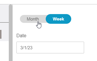 PlanningBoardChartDate.png