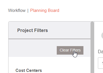 PlanningBoardFilters.png