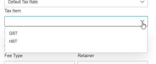 TaskTaxRate.png