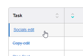 TaskTaxTask.png