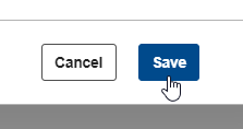 TaskTaxSave.png