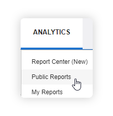 Embed_AnalyticsPR.png