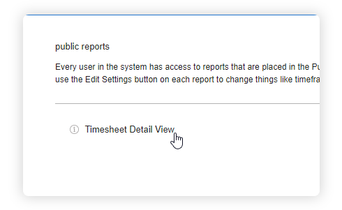 Embed_PRTimesheet.png